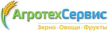 Оптовые поставки зерна, овощей и фруктов | Агросервис-Брт Братск 2026
